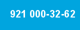 921 000-32-62